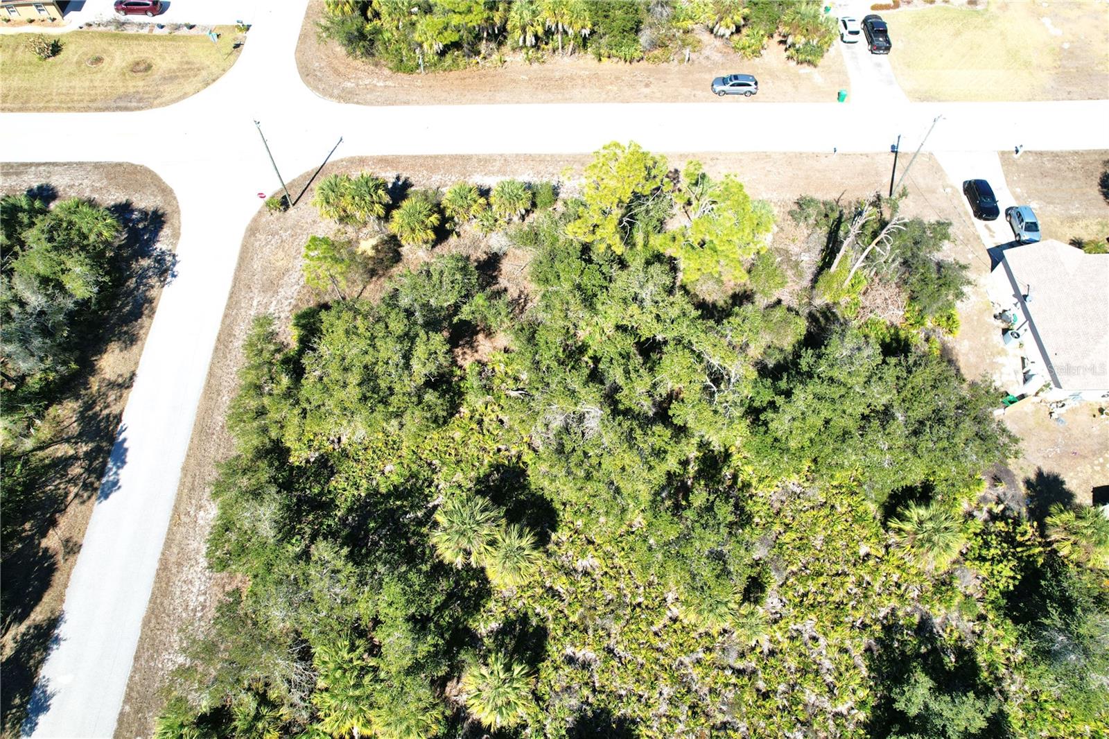 Image 8 of 26 For 17129 Wintergarden Avenue