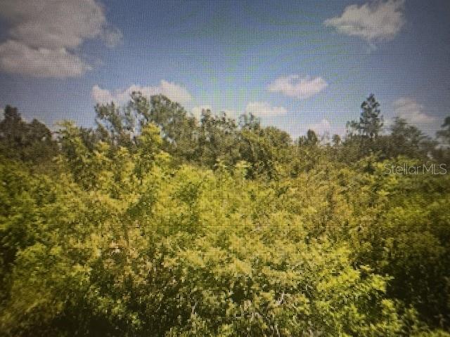 Image 2 of 3 For 6340 Grove Boulevard