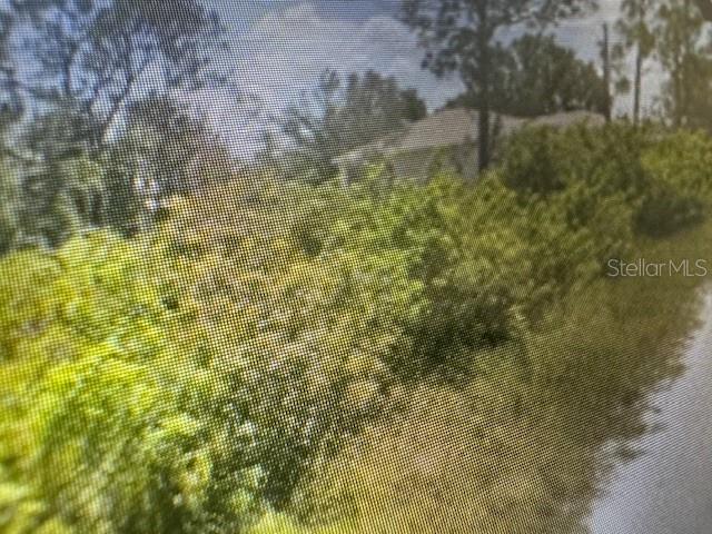 Image 3 of 3 For 6340 Grove Boulevard