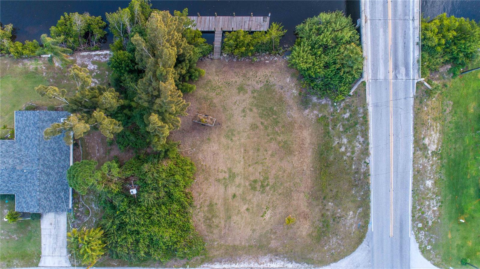 Image 12 of 14 For 19379 Midway Boulevard