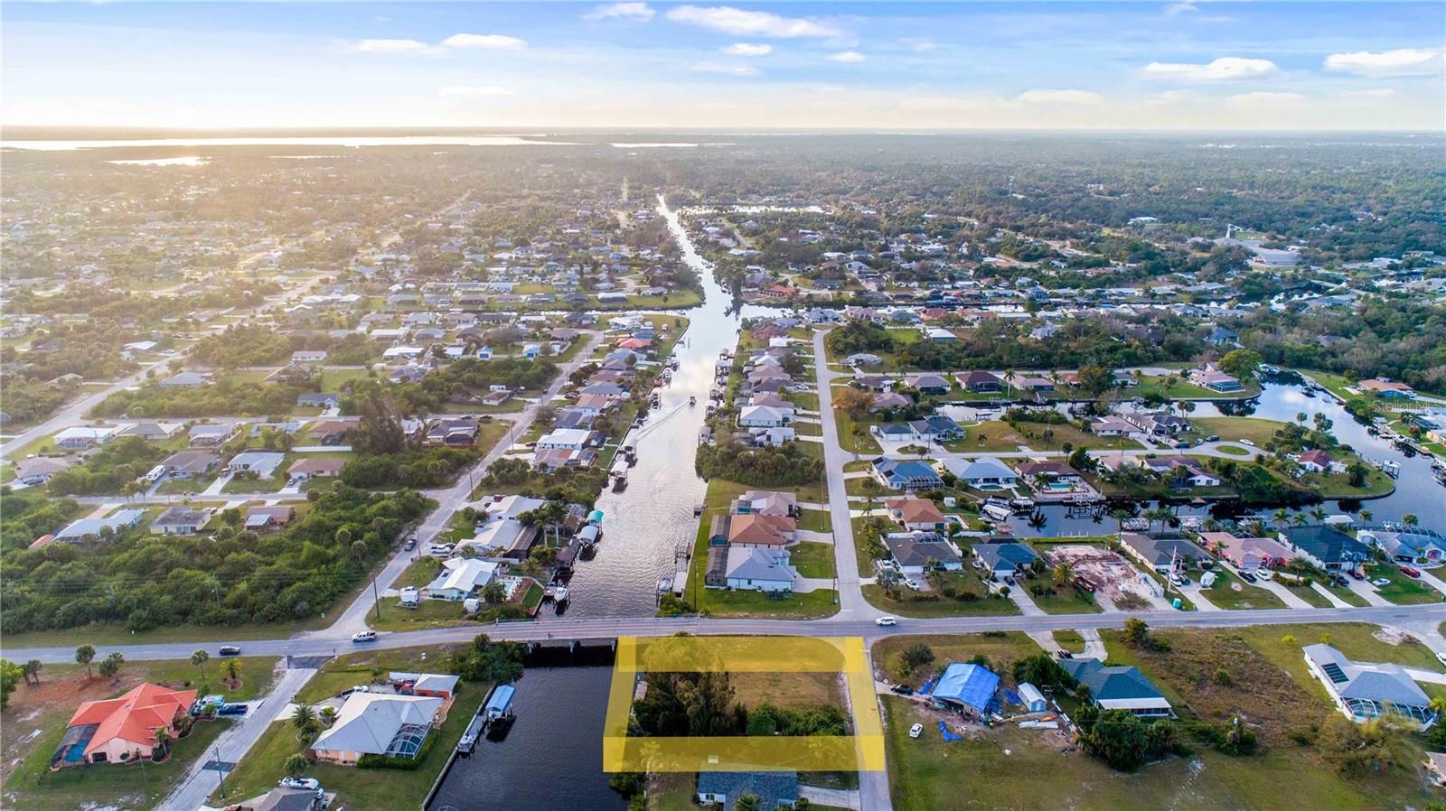 Image 14 of 14 For 19379 Midway Boulevard