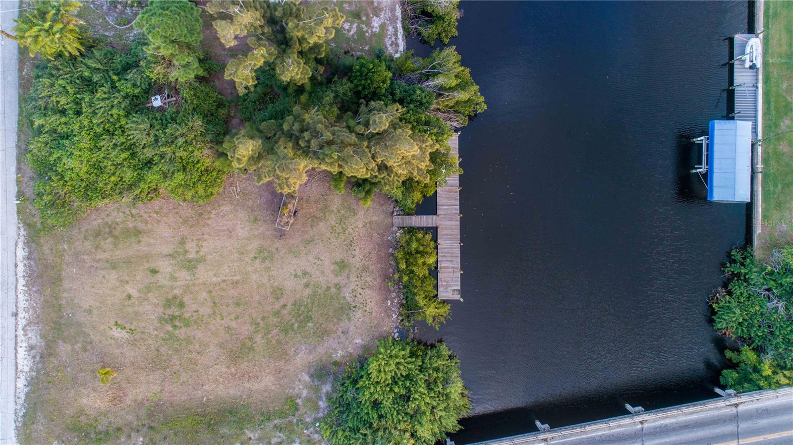 Image 3 of 14 For 19379 Midway Boulevard