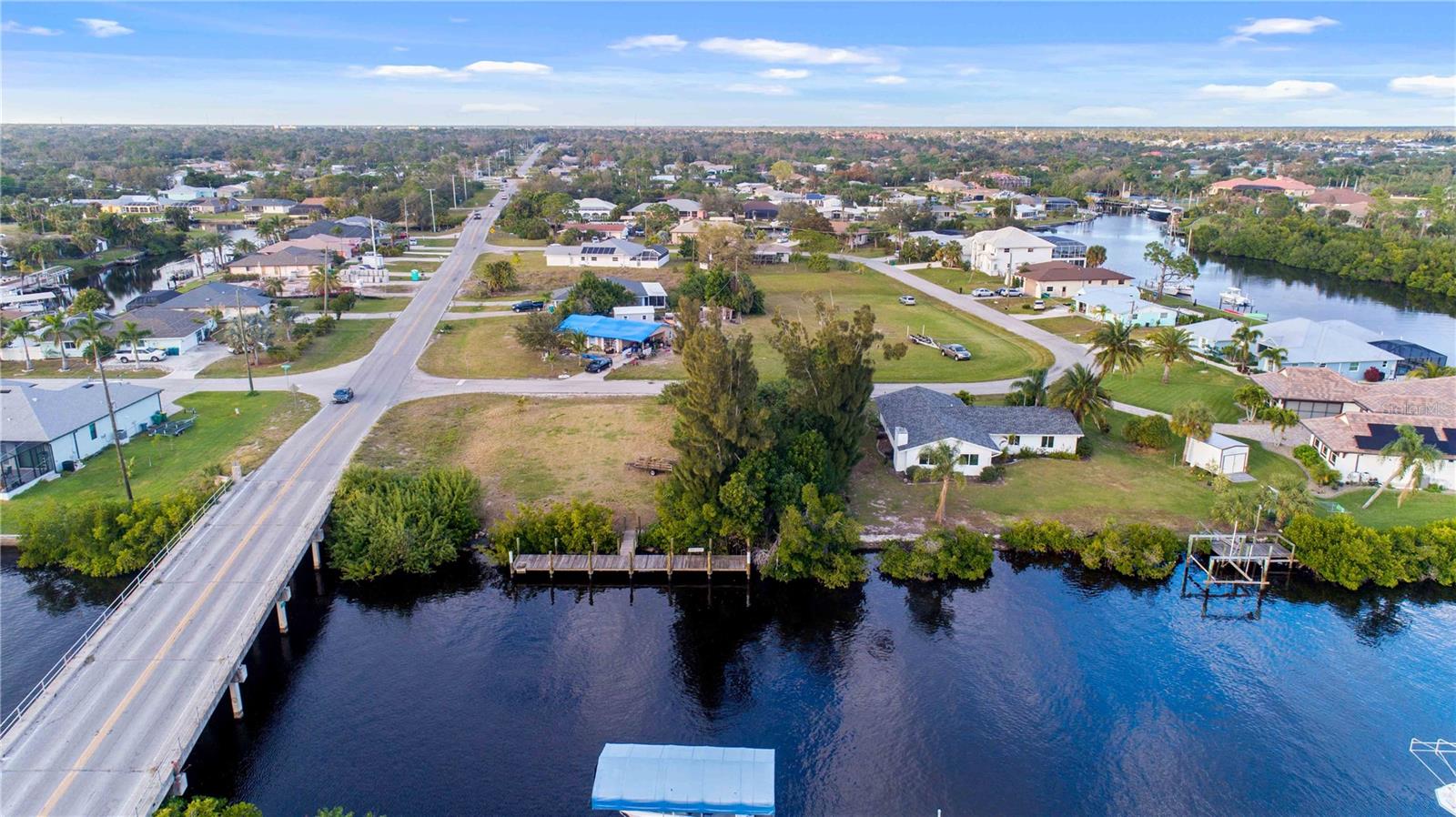 Image 8 of 14 For 19379 Midway Boulevard
