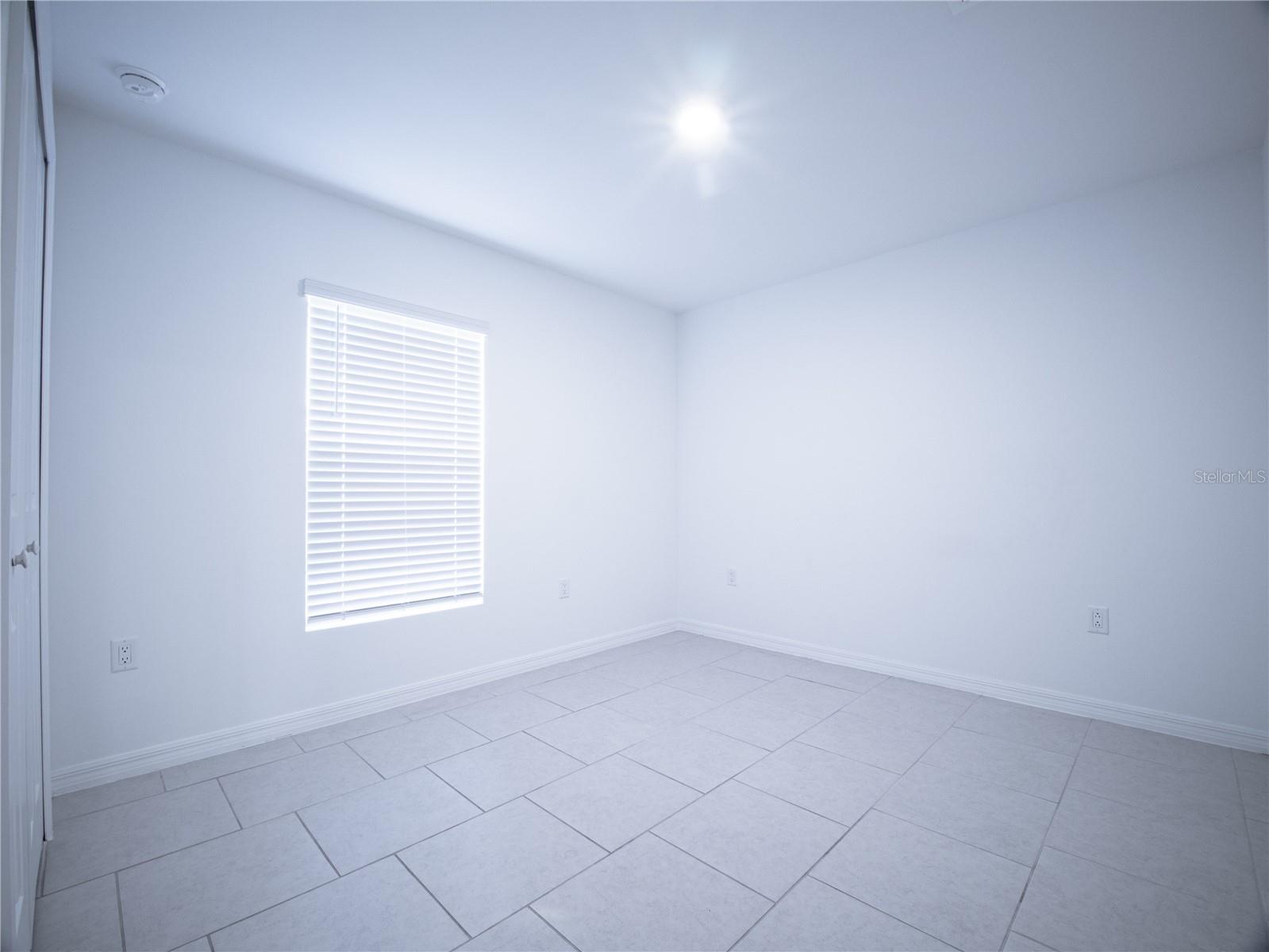 Image 10 of 16 For 2813 10th Street Sw