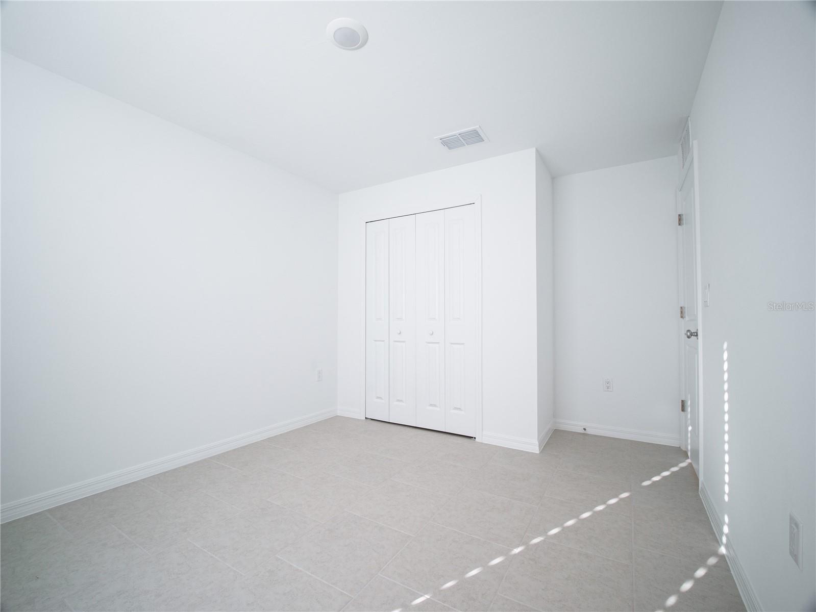 Image 11 of 16 For 2813 10th Street Sw