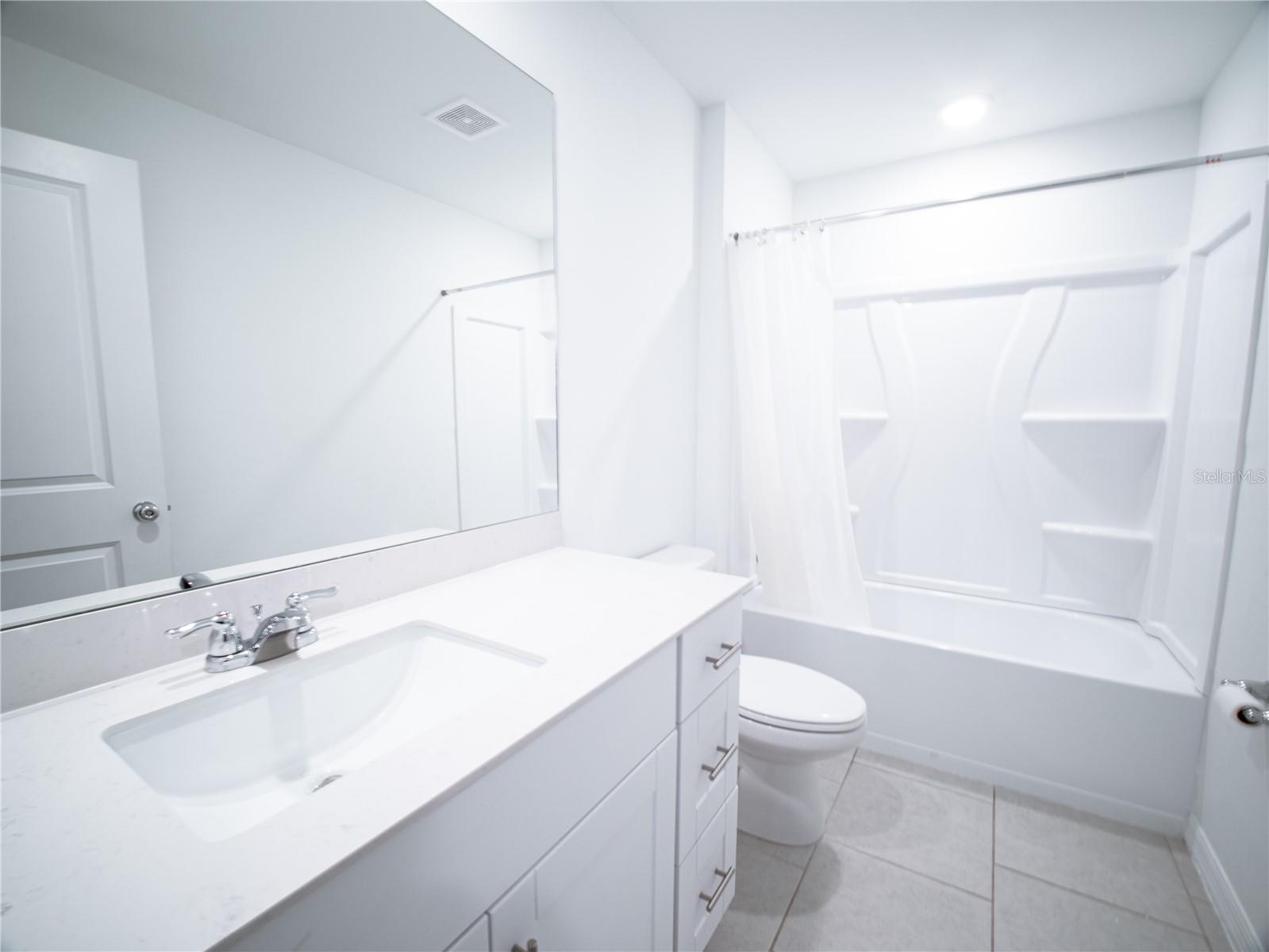 Image 12 of 16 For 2813 10th Street Sw