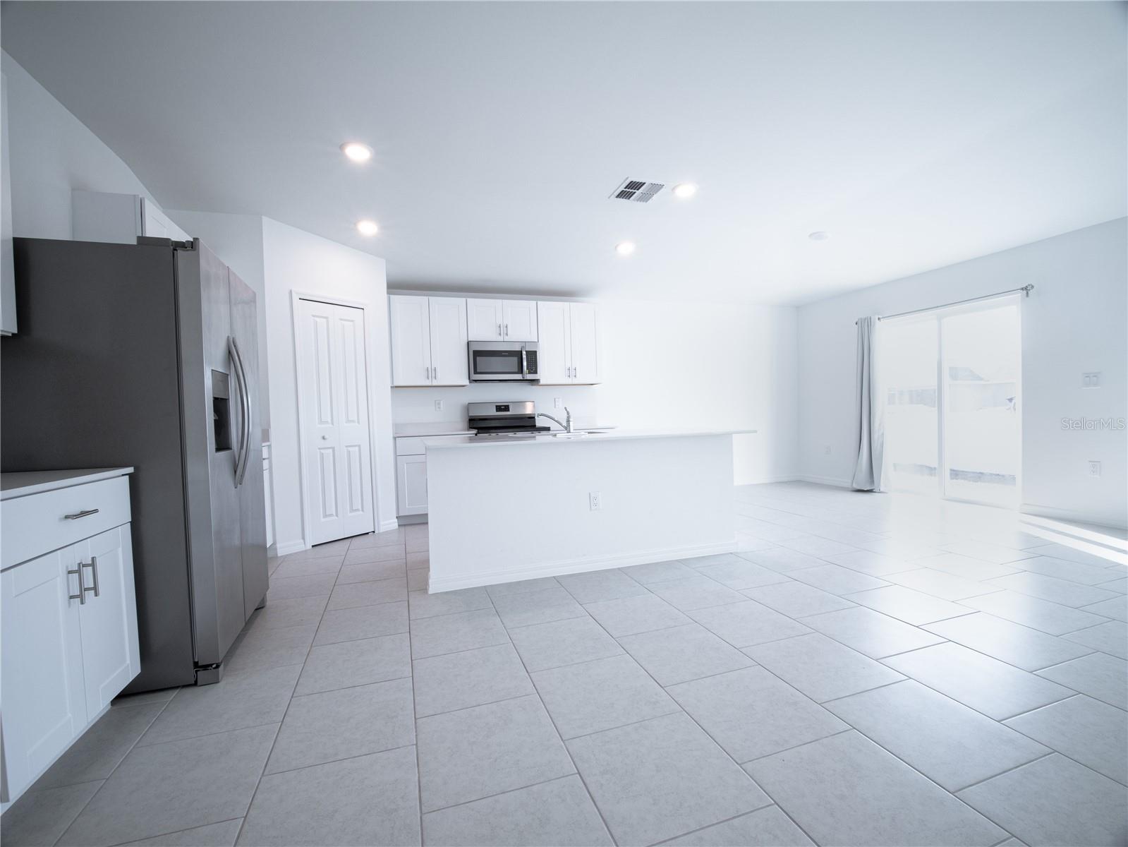 Image 13 of 16 For 2813 10th Street Sw