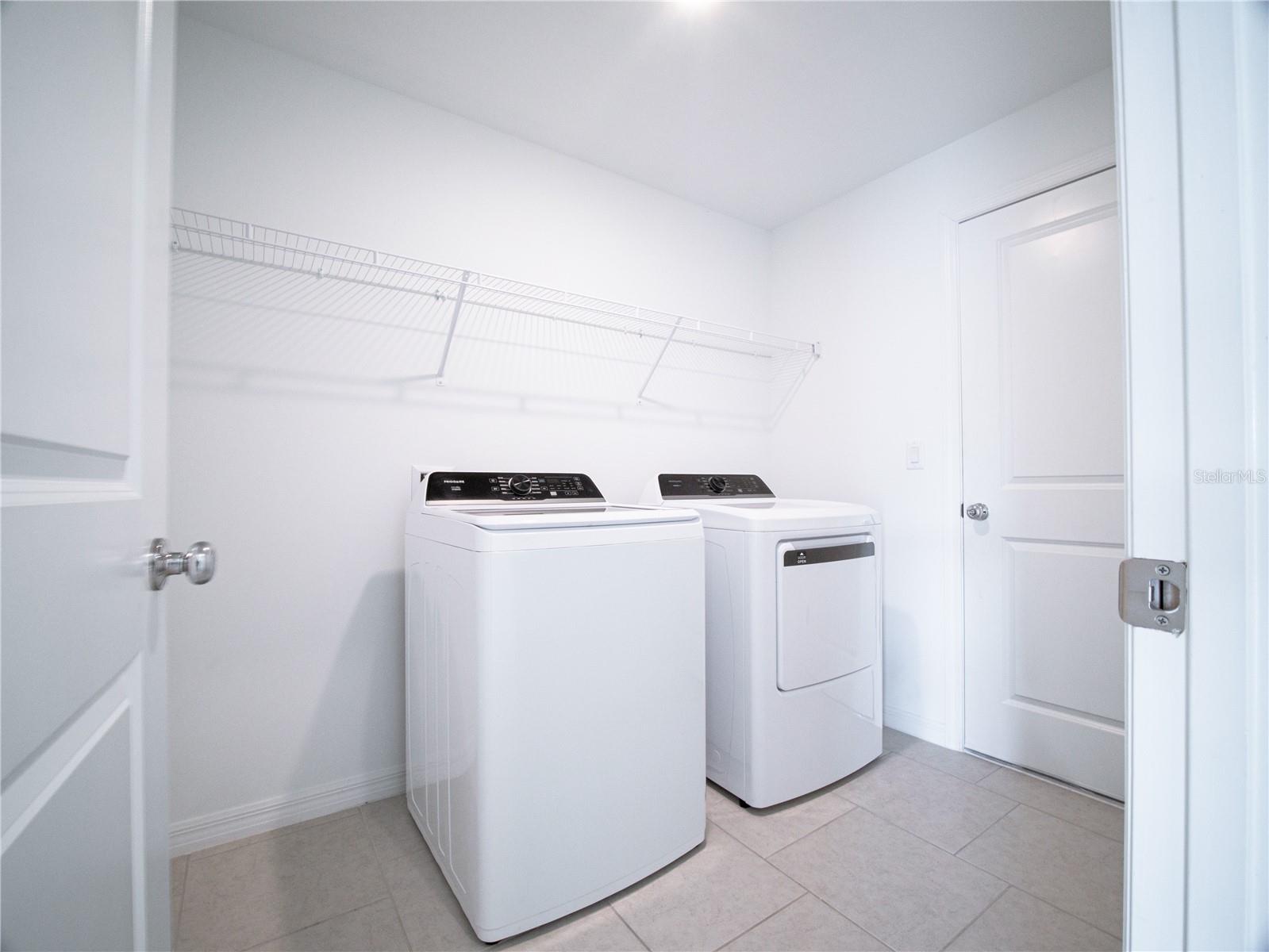 Image 14 of 16 For 2813 10th Street Sw