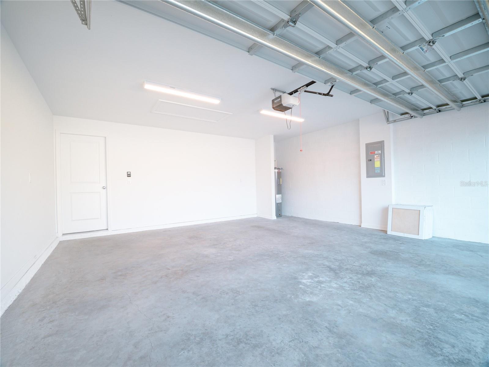 Image 15 of 16 For 2813 10th Street Sw