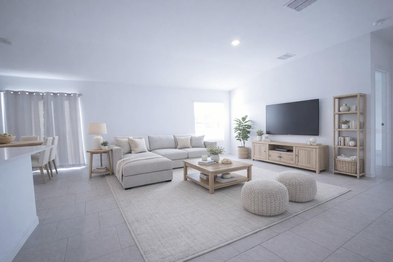 Image 2 of 16 For 2813 10th Street Sw