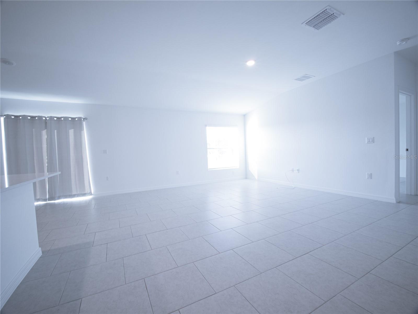 Image 5 of 16 For 2813 10th Street Sw