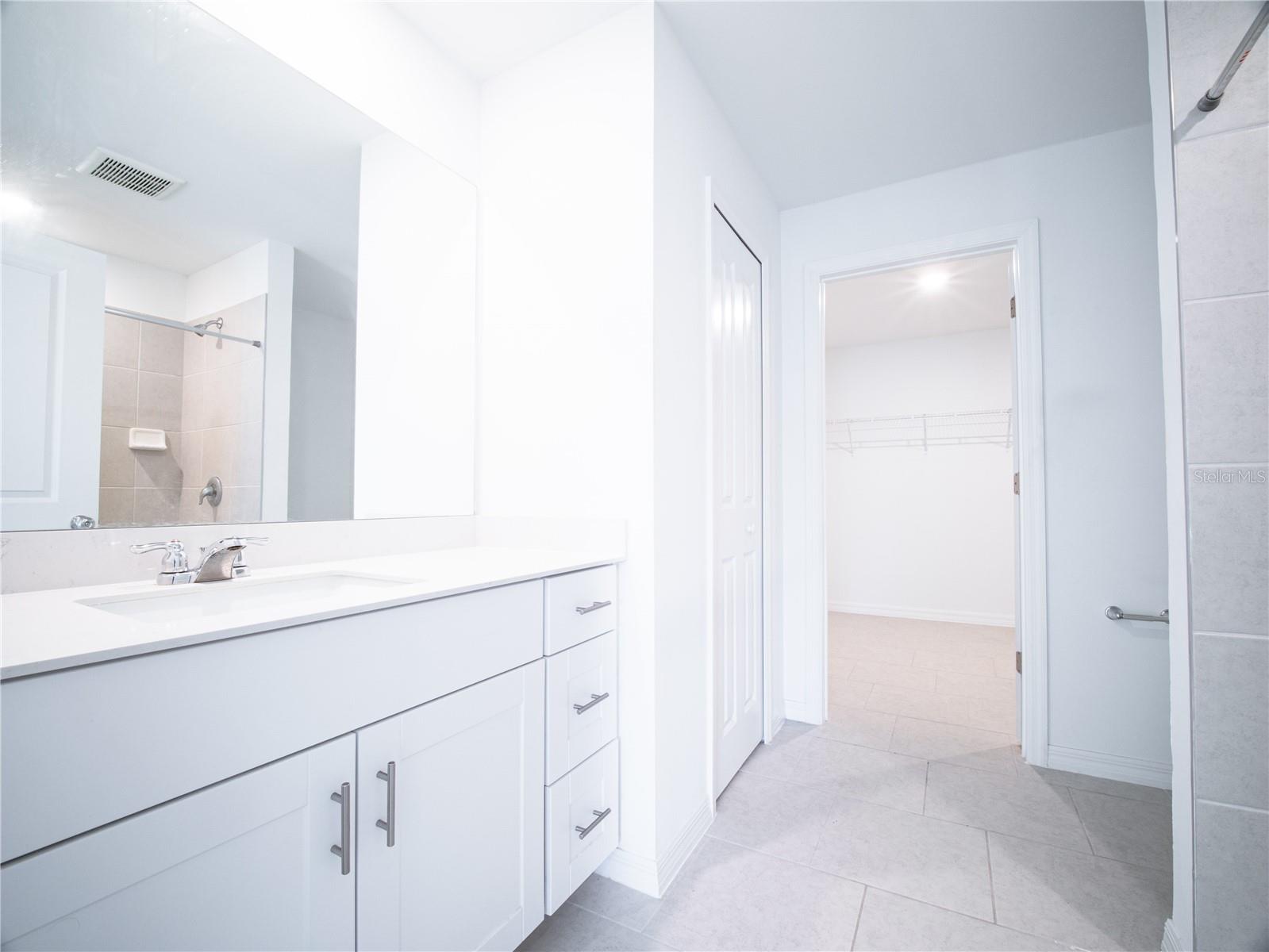 Image 7 of 16 For 2813 10th Street Sw