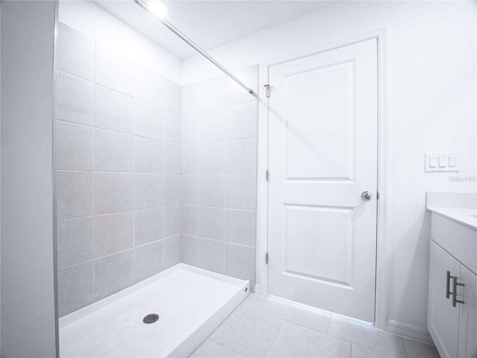 Image 8 of 16 For 2813 10th Street Sw