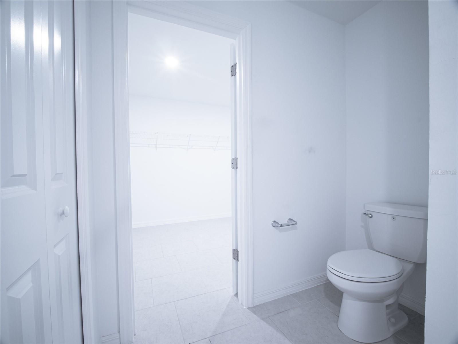 Image 9 of 16 For 2813 10th Street Sw