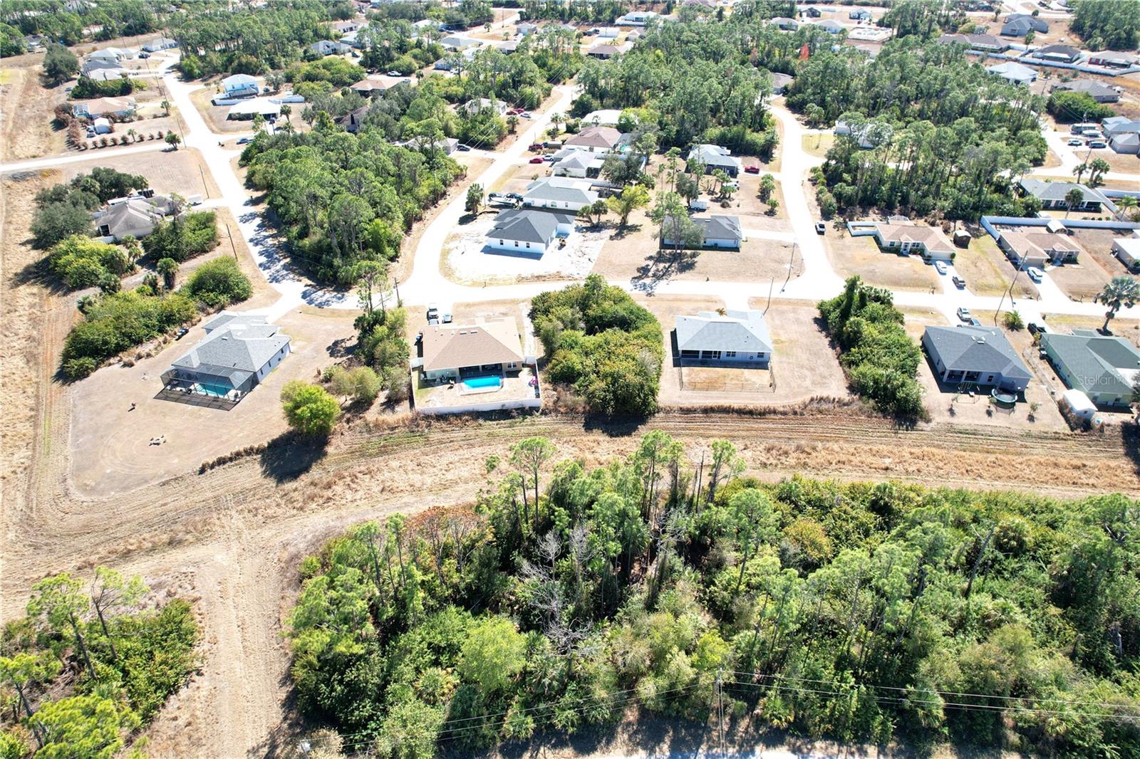 Image 5 of 25 For Sedberry Avenue