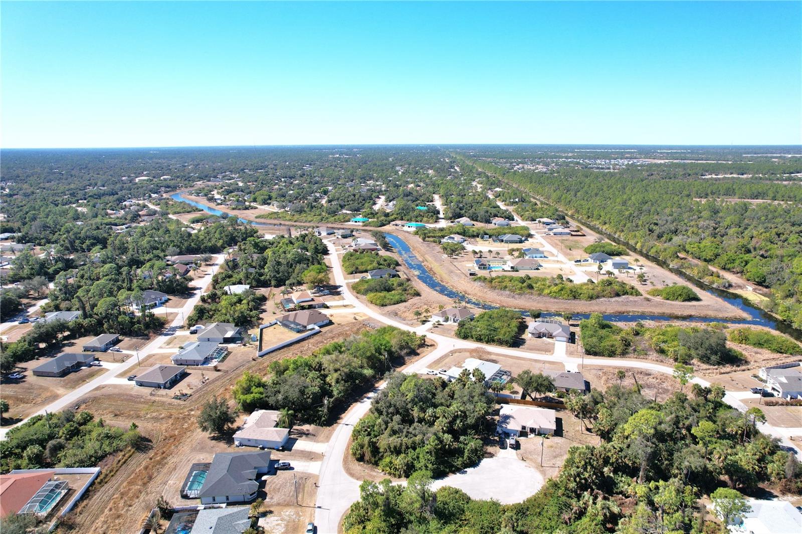 Image 8 of 25 For Sedberry Avenue