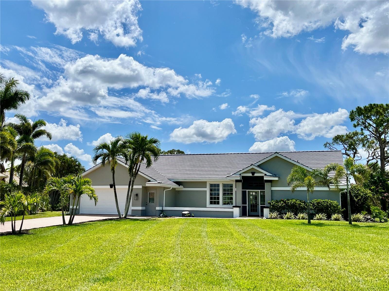 Details for 6000 Key Largo Circle, PUNTA GORDA, FL 33955