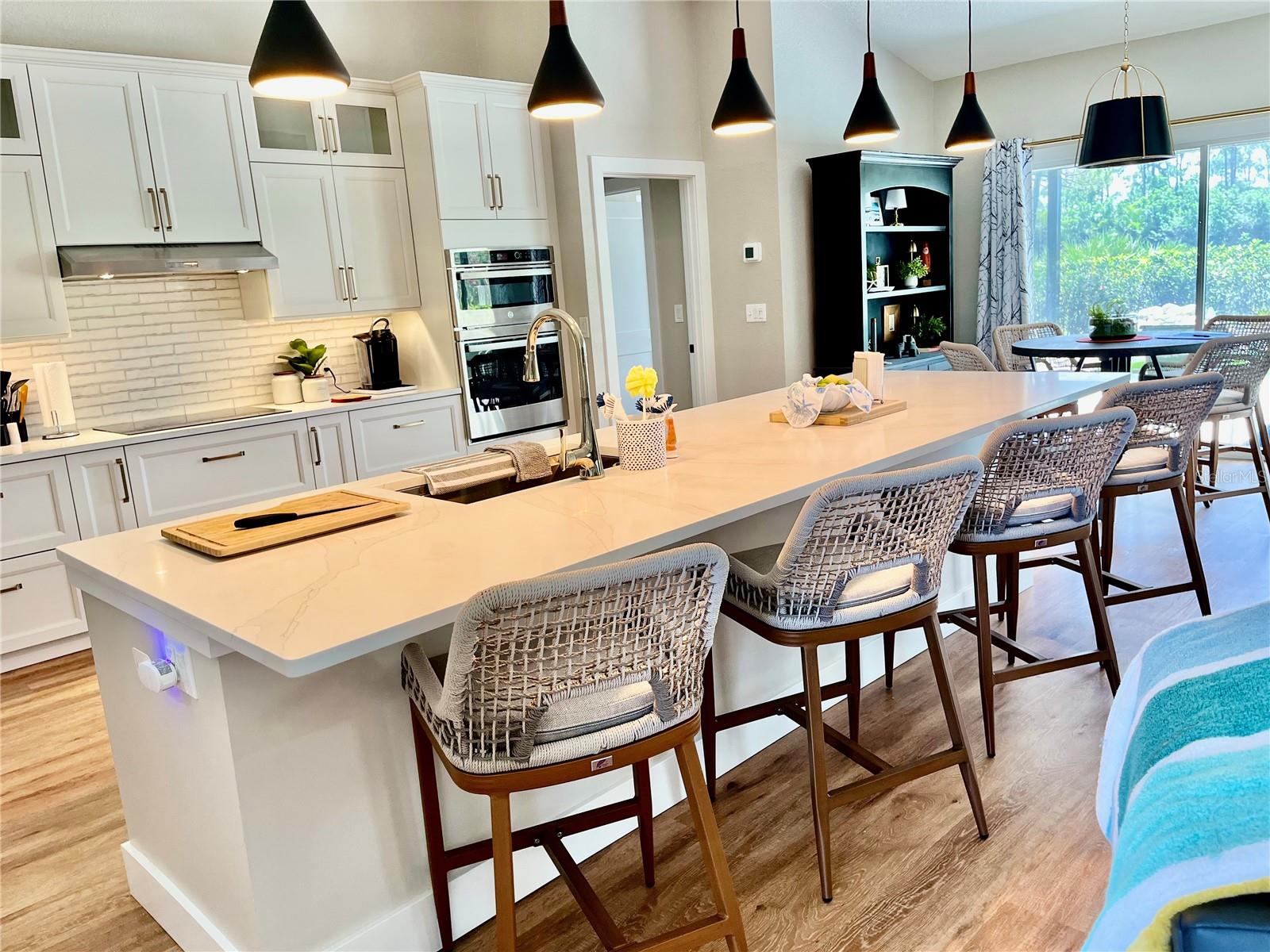 Image 10 of 61 For 6000 Key Largo Circle