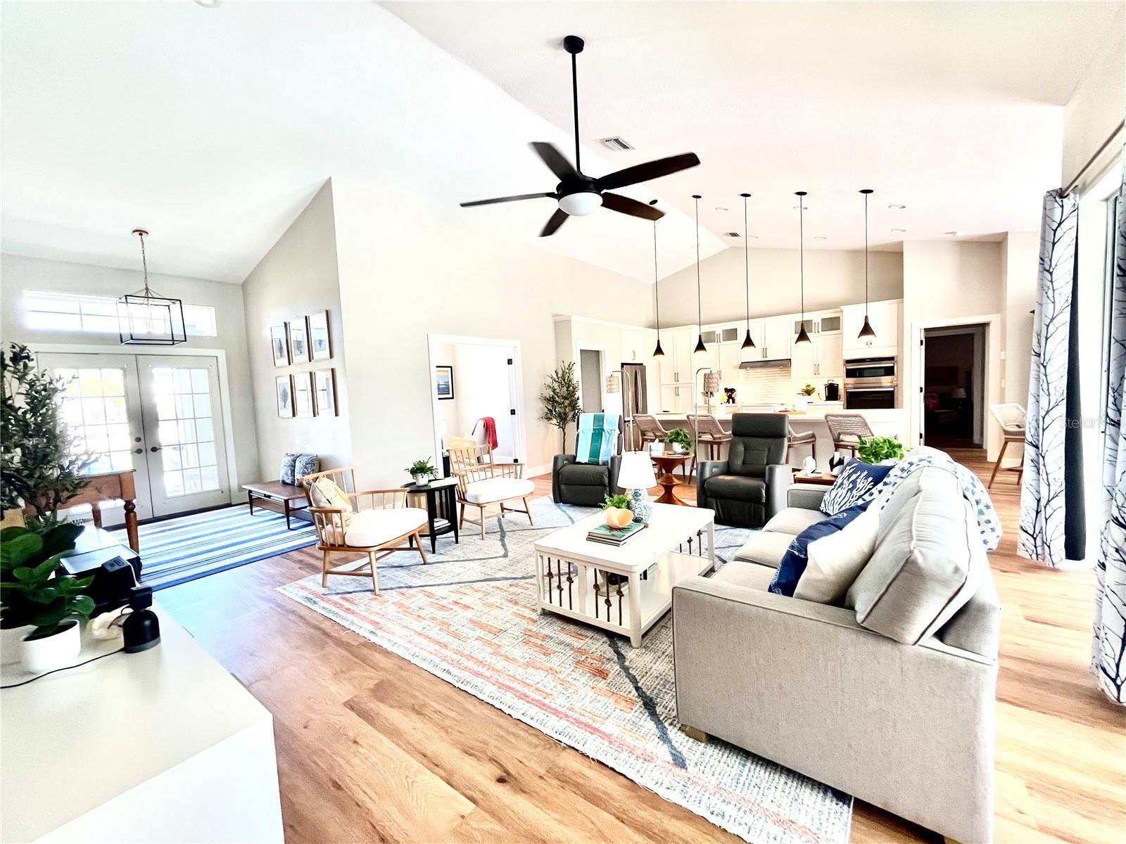 Image 14 of 61 For 6000 Key Largo Circle