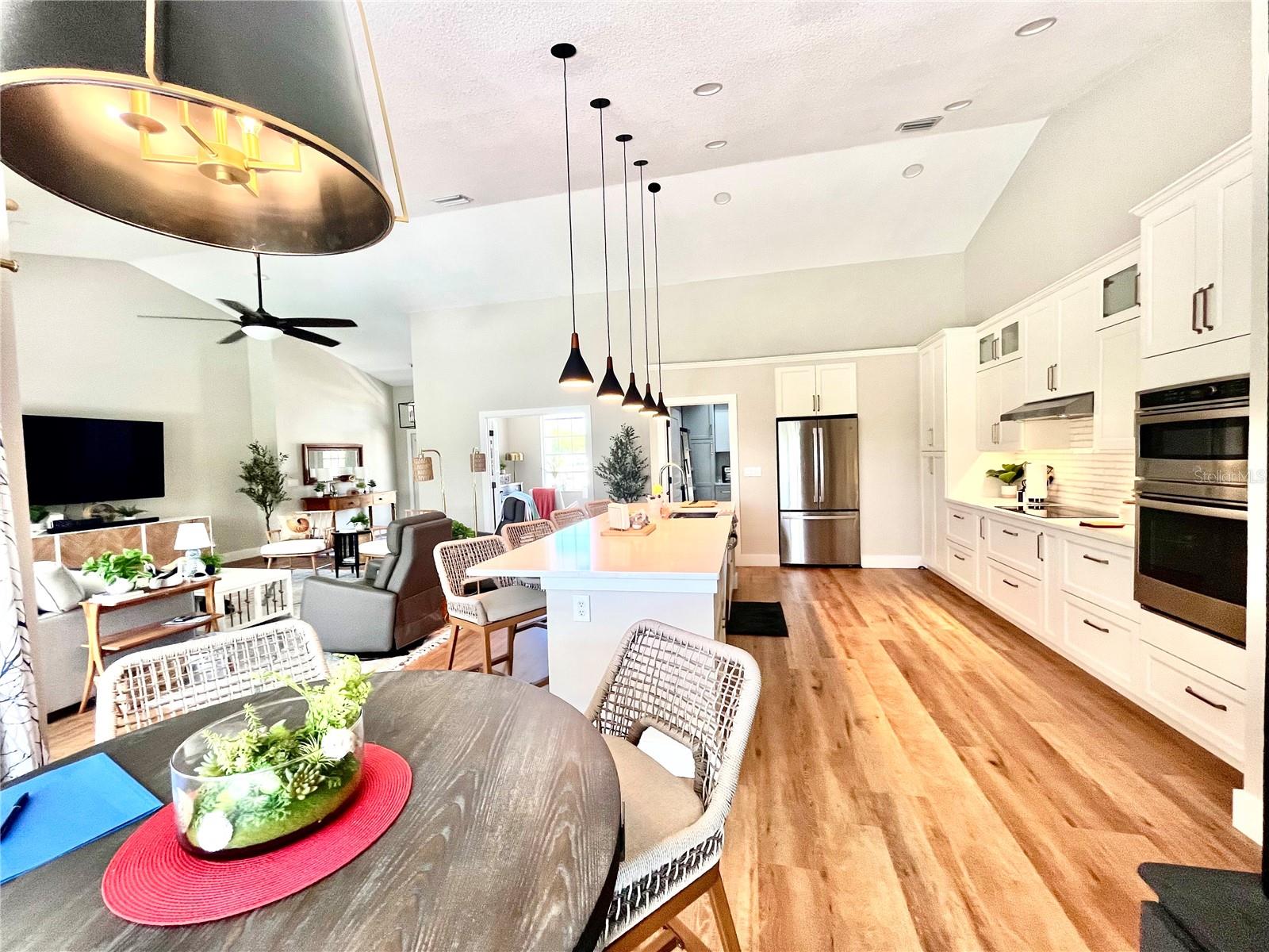 Image 16 of 61 For 6000 Key Largo Circle