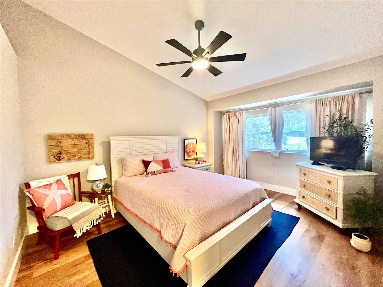 Image 23 of 61 For 6000 Key Largo Circle