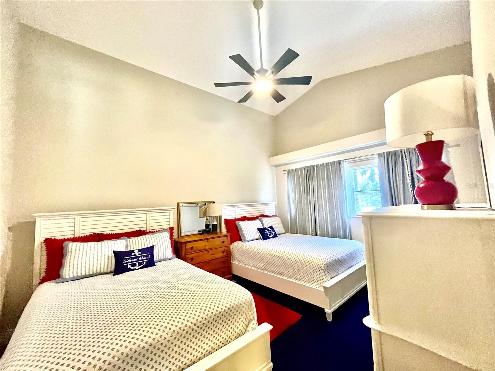 Image 24 of 61 For 6000 Key Largo Circle