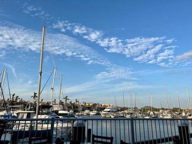 Image 29 of 61 For 6000 Key Largo Circle