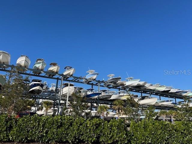 Image 33 of 61 For 6000 Key Largo Circle