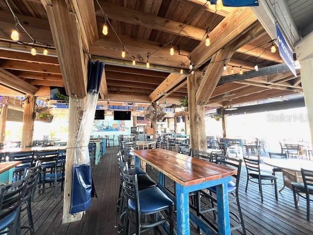 Image 44 of 61 For 6000 Key Largo Circle