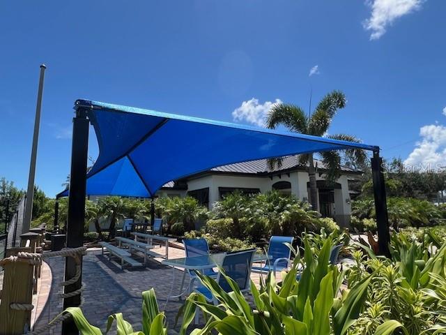 Image 54 of 61 For 6000 Key Largo Circle