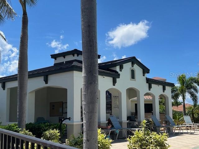 Image 55 of 61 For 6000 Key Largo Circle