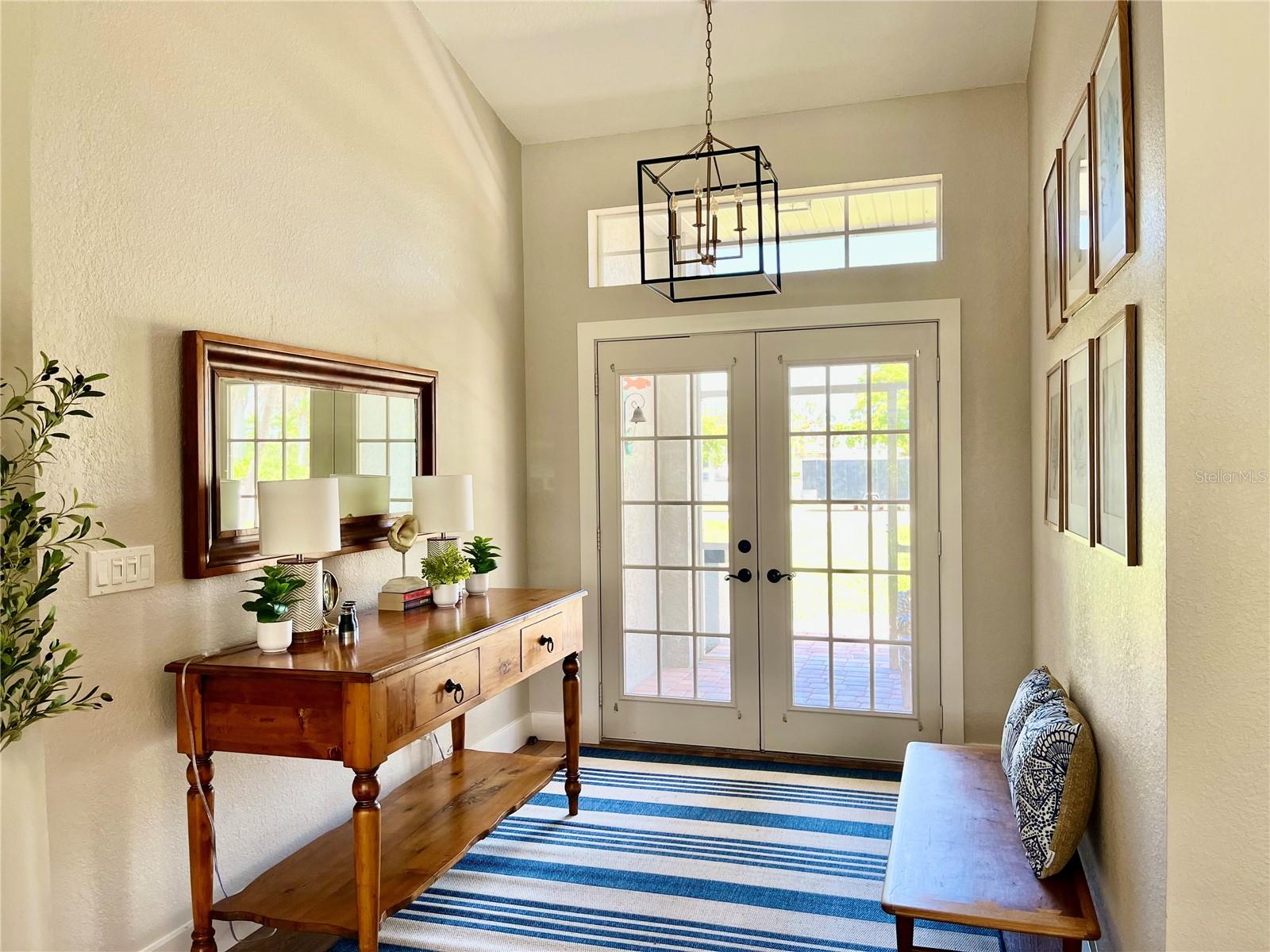 Image 6 of 61 For 6000 Key Largo Circle