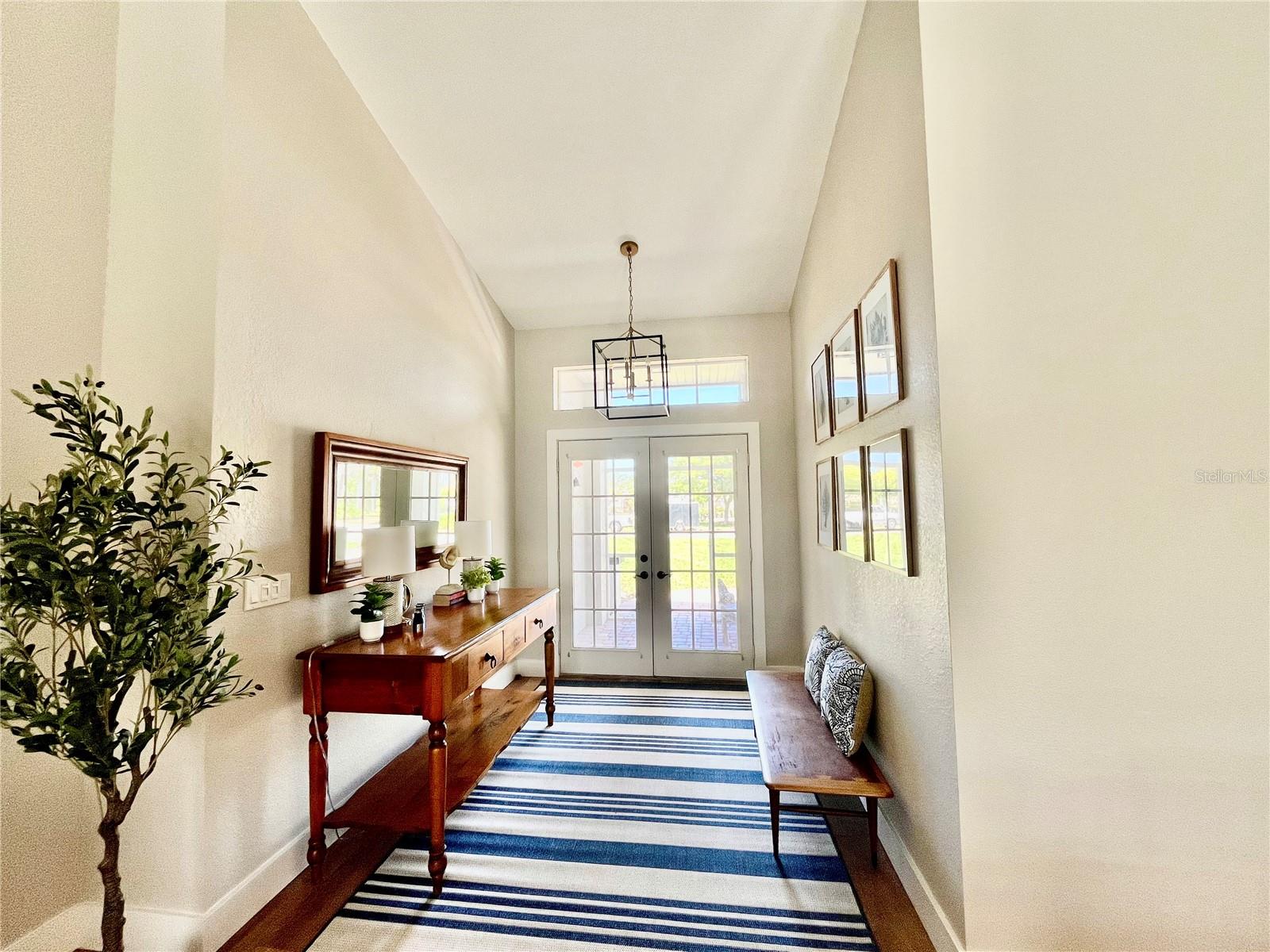 Image 7 of 61 For 6000 Key Largo Circle