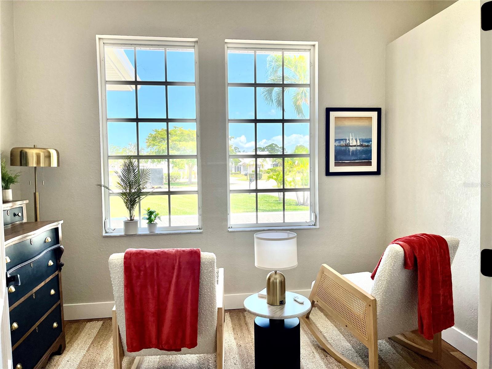 Image 8 of 61 For 6000 Key Largo Circle