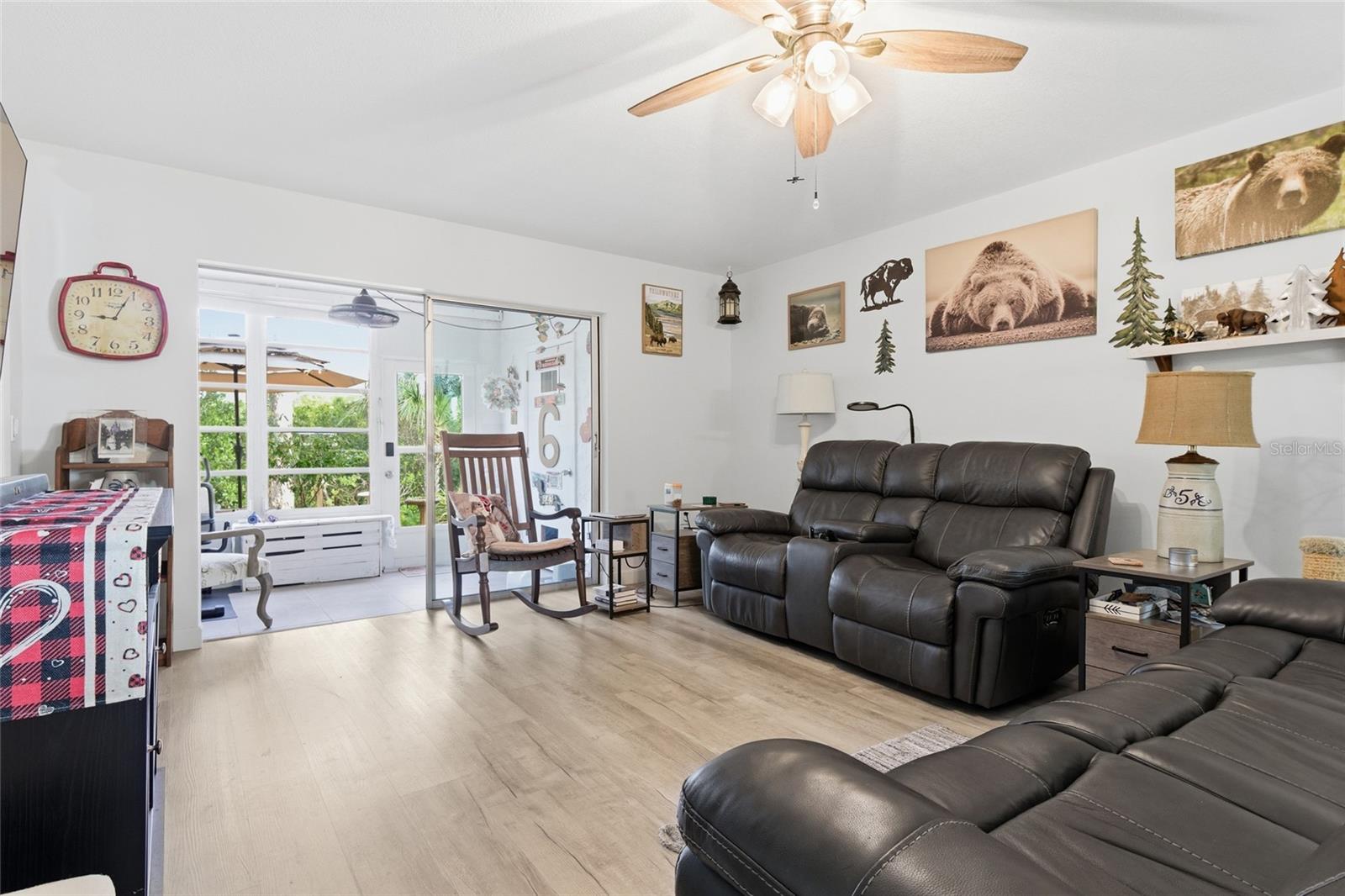 Image 12 of 42 For 6699 San Casa Drive T1