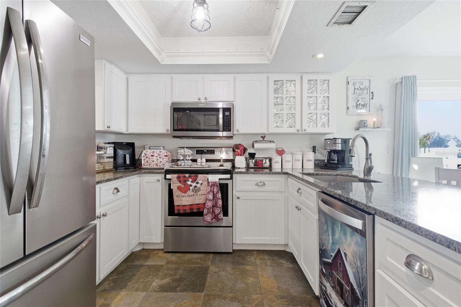 Image 14 of 42 For 6699 San Casa Drive T1