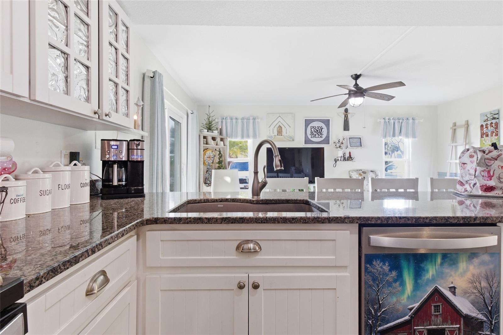 Image 15 of 42 For 6699 San Casa Drive T1