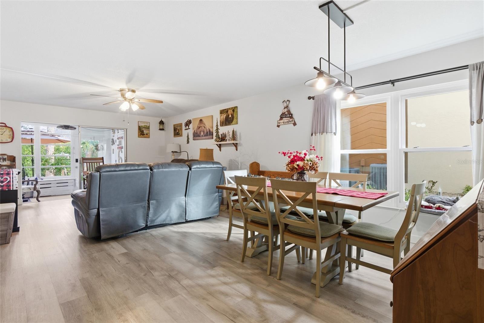 Image 18 of 42 For 6699 San Casa Drive T1