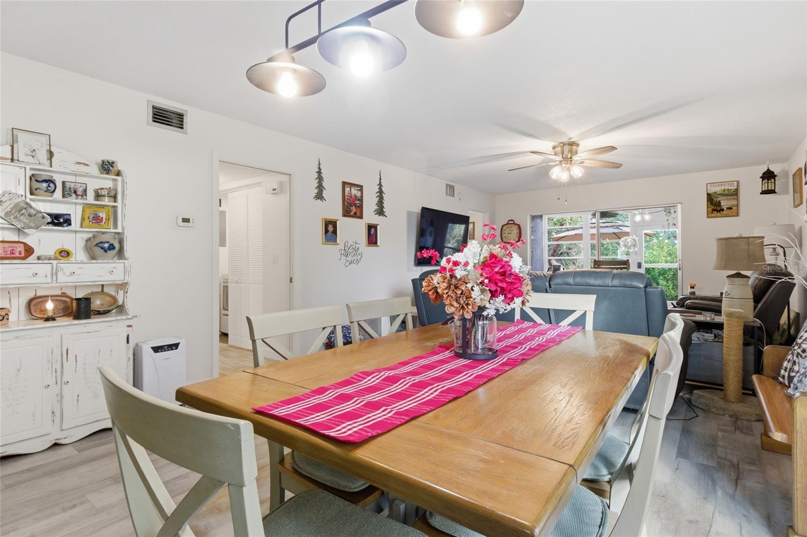 Image 19 of 42 For 6699 San Casa Drive T1