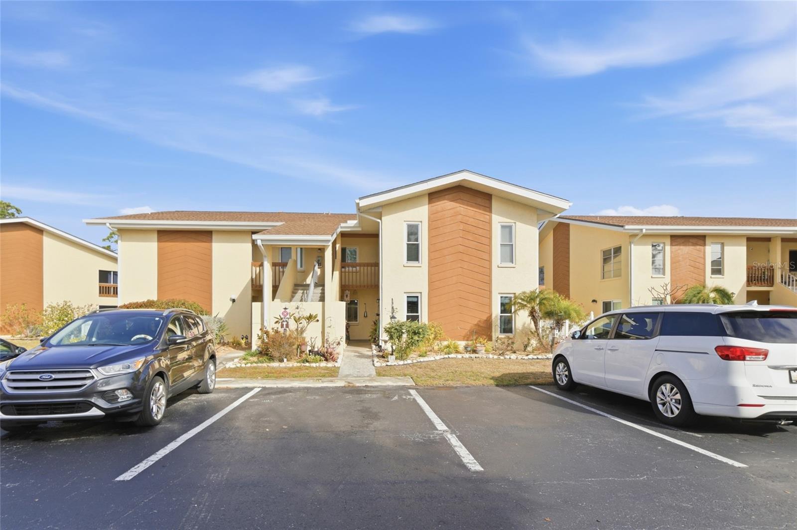 Image 2 of 42 For 6699 San Casa Drive T1