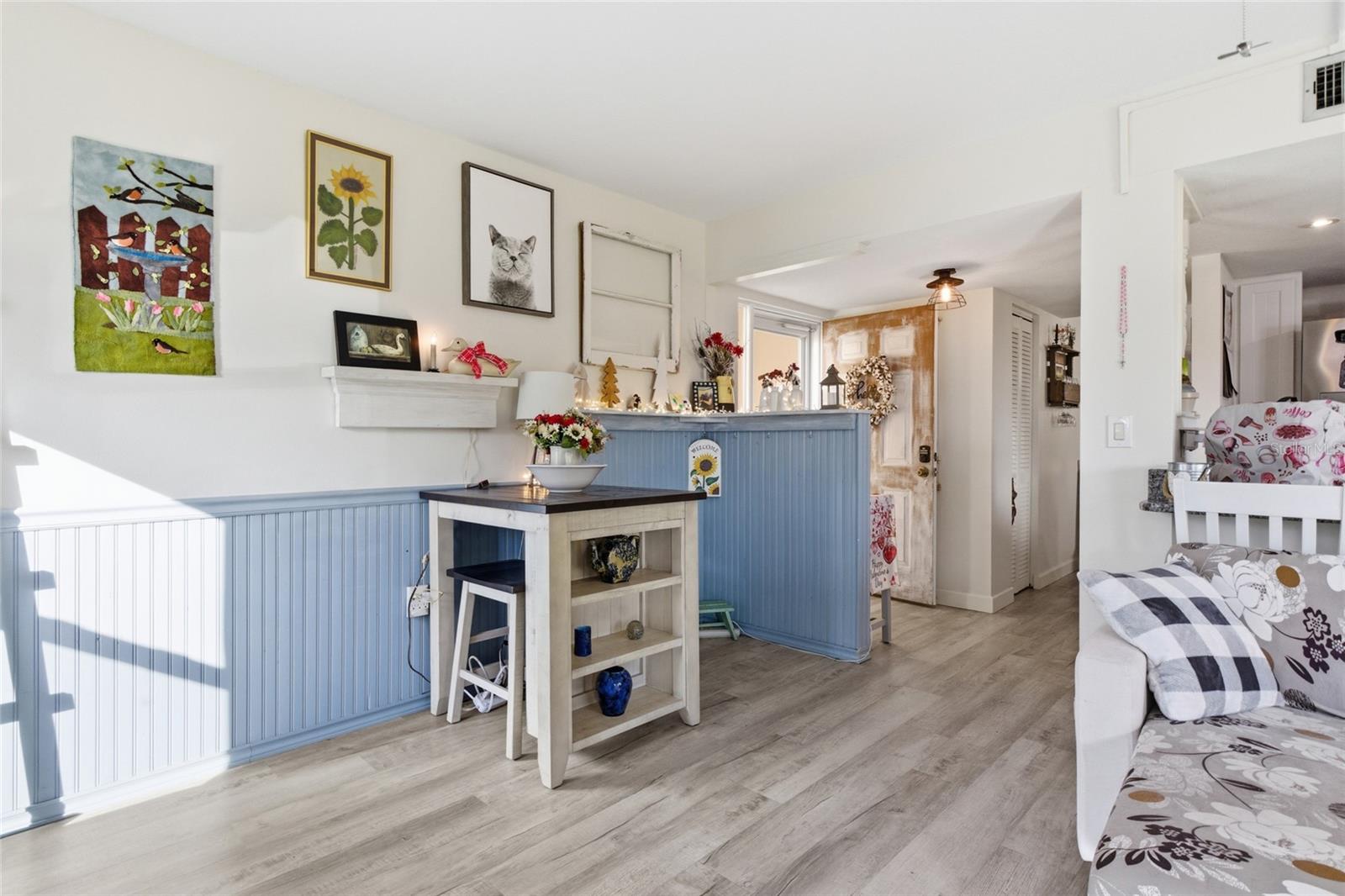 Image 22 of 42 For 6699 San Casa Drive T1