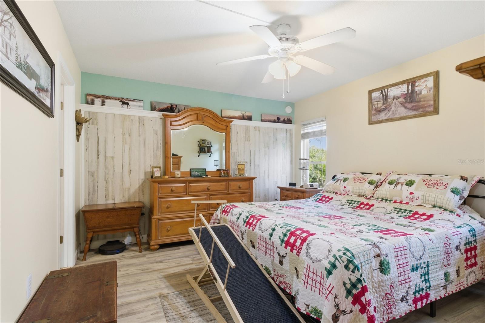 Image 23 of 42 For 6699 San Casa Drive T1