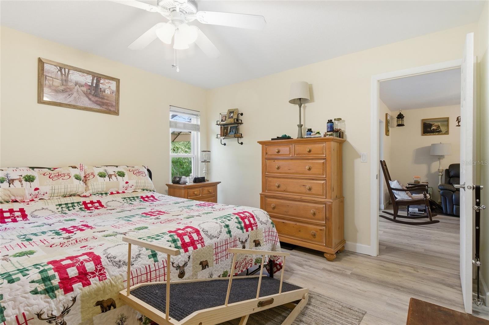 Image 24 of 42 For 6699 San Casa Drive T1