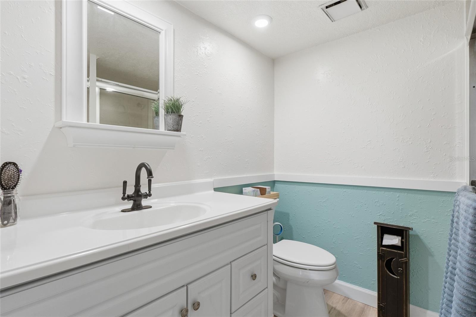 Image 26 of 42 For 6699 San Casa Drive T1