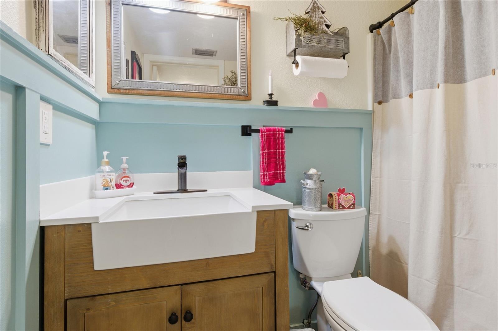 Image 30 of 42 For 6699 San Casa Drive T1