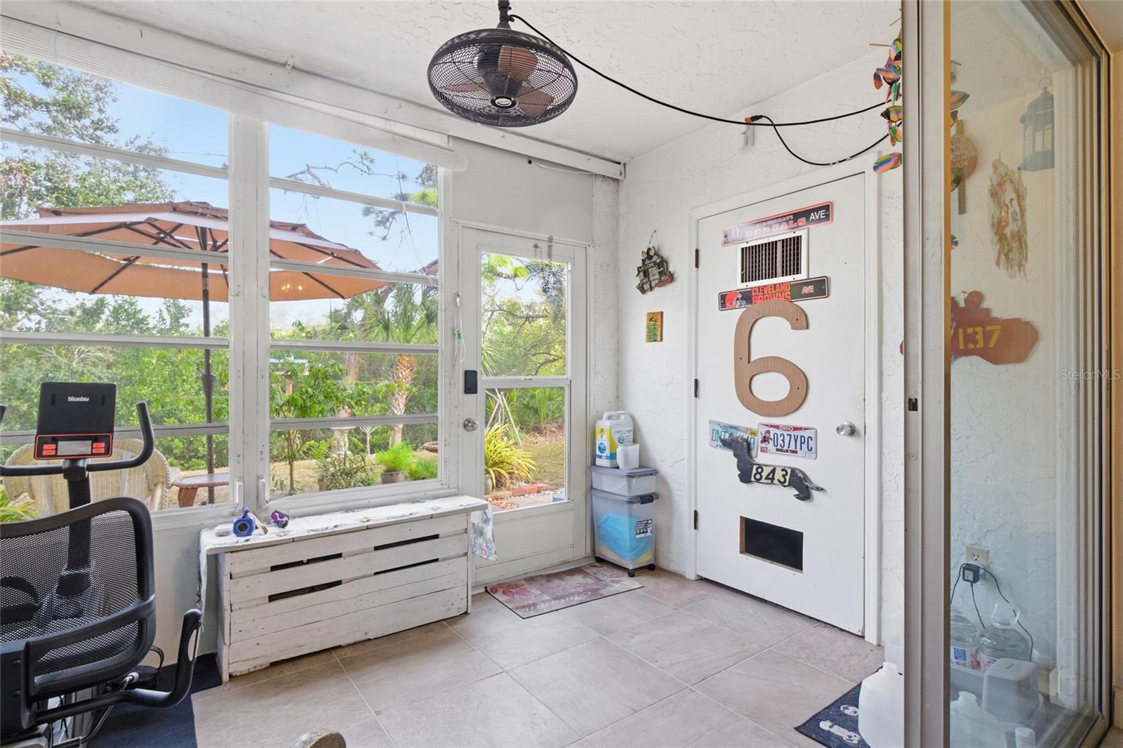 Image 31 of 42 For 6699 San Casa Drive T1