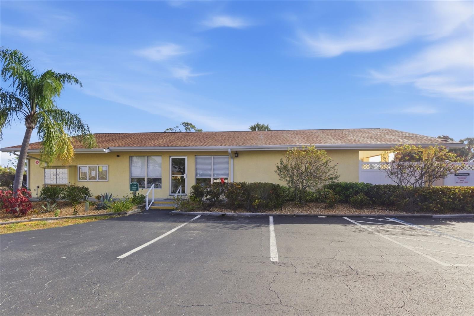 Image 35 of 42 For 6699 San Casa Drive T1