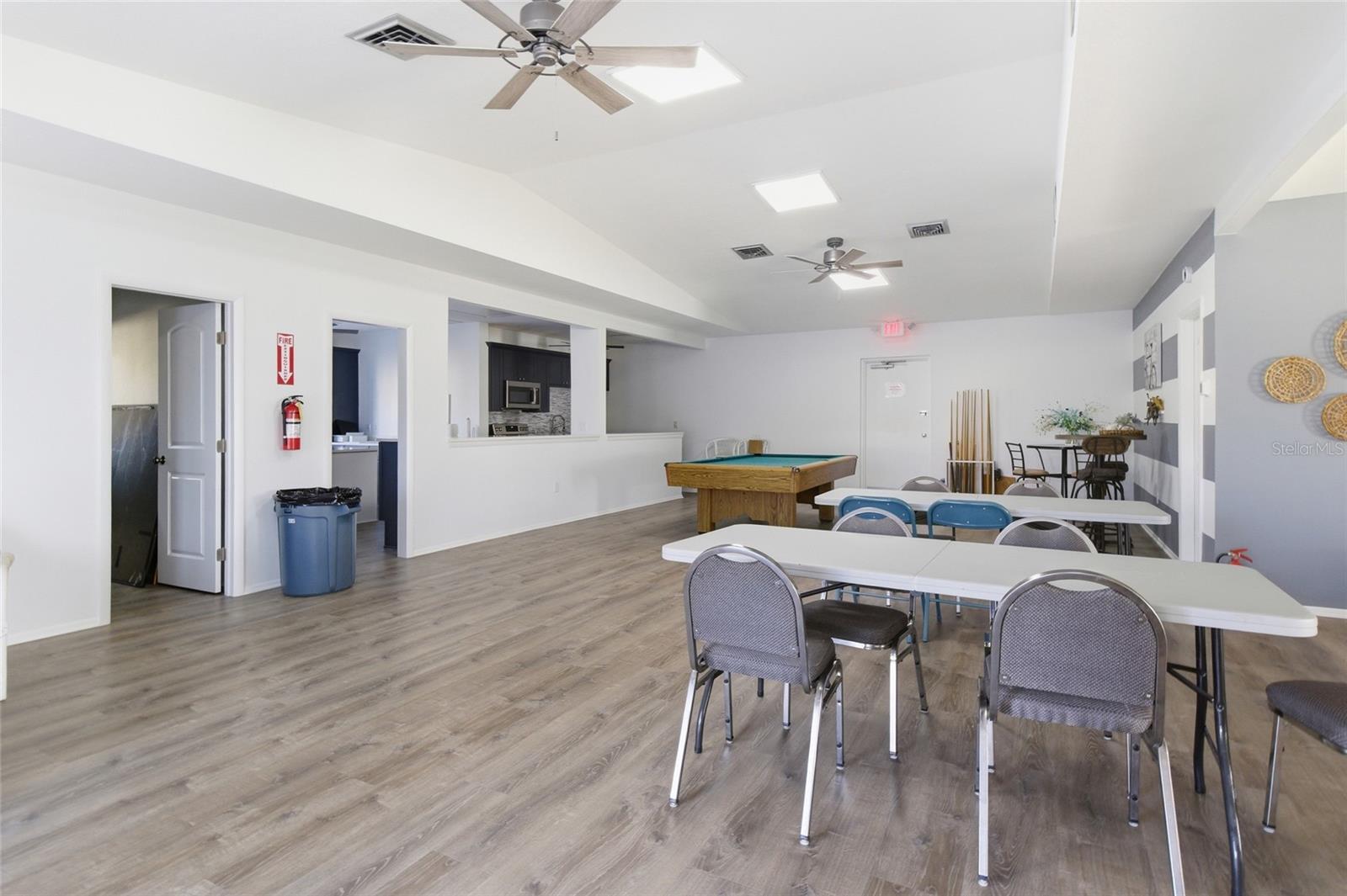 Image 37 of 42 For 6699 San Casa Drive T1