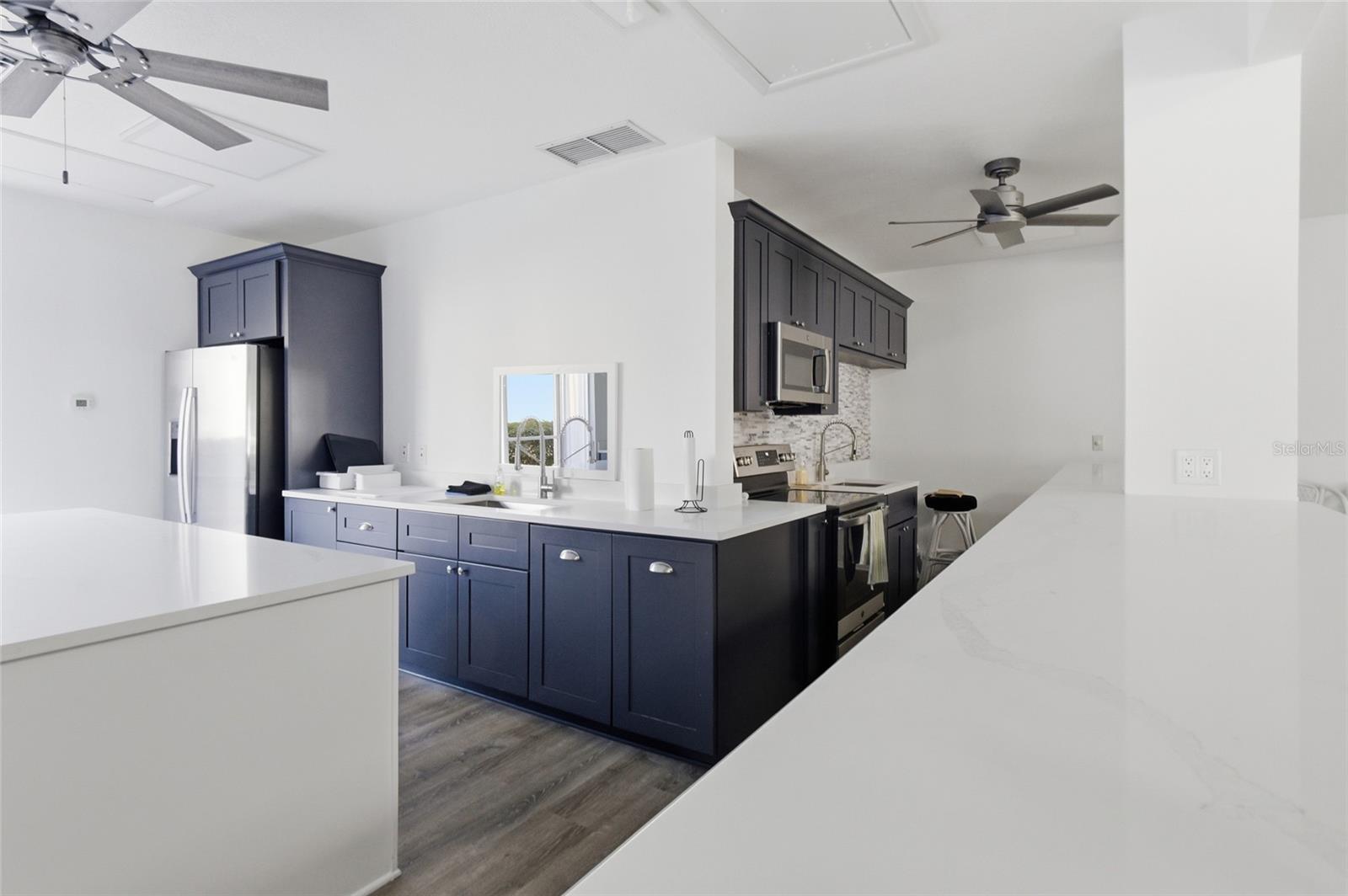 Image 39 of 42 For 6699 San Casa Drive T1