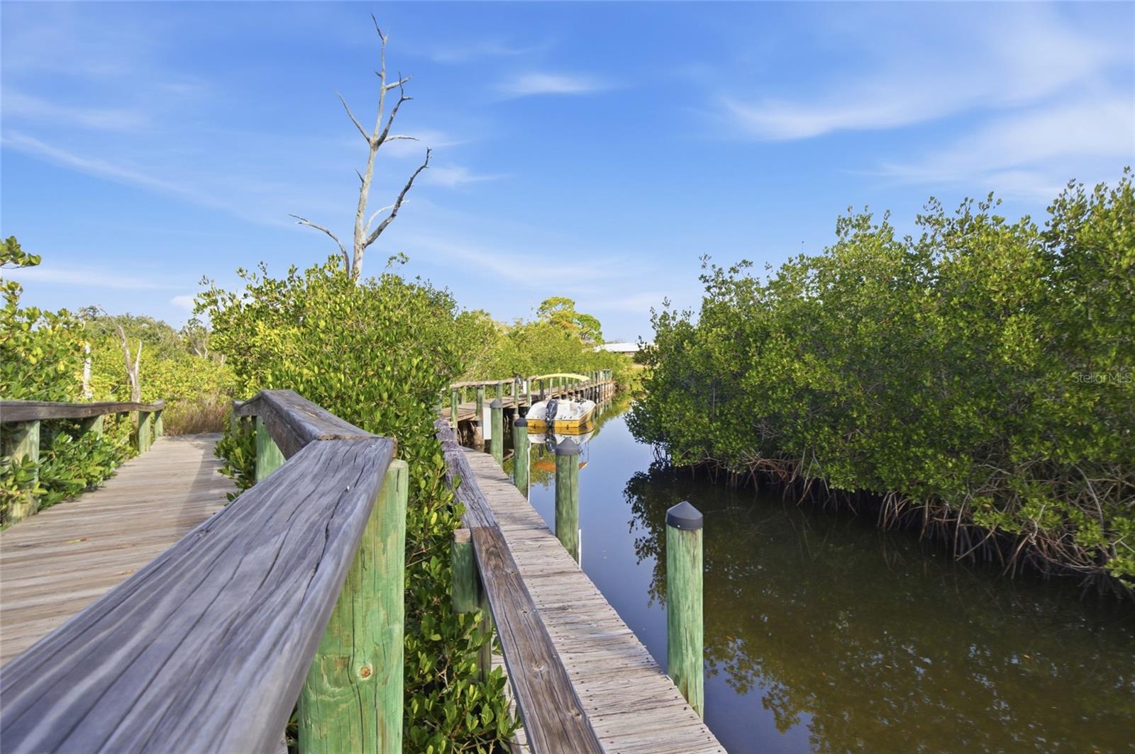 Image 41 of 42 For 6699 San Casa Drive T1